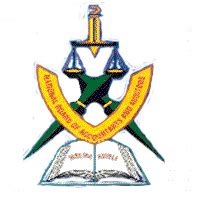National Board Of Accountants And Auditors .